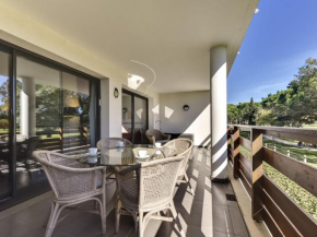 Apartment Le Golf Clair-16